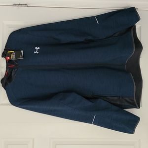 Under Armour Weather Resistant jacket 3XL